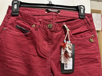 Women’s Soft Pant