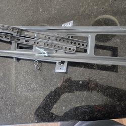 Swivel Tv Mount 75 In 