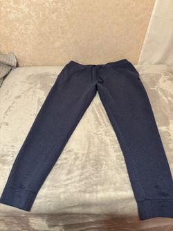 Ralph Lauren Polo Sweatsuit Size Large 