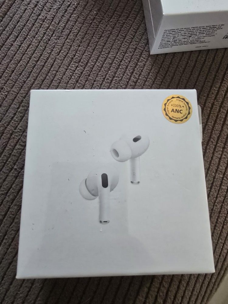 Airpods For Sale