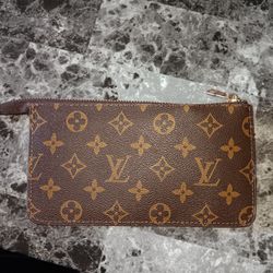 Purses..loafers ..shades..wallets 