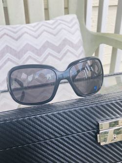Giorgio Armani sunglasses