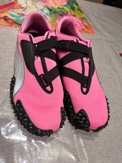 Puma Monstro OG size 11 brand New