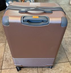 Luggage