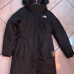 The North Face For Women 