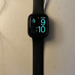 Apple Watch Series 9 (GPS) Aluminum 45MM