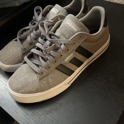 Snickers Adidas For Men’s