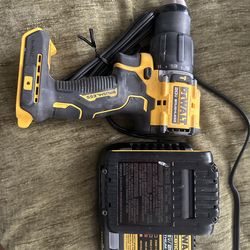 DeWalt