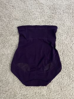 Women’s Dress Slip