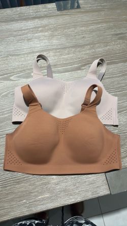 VS Featherweight Sports Bra