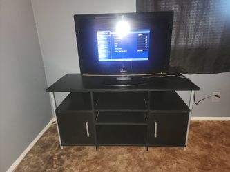 Furniture For Sale Take All For $75 Obo