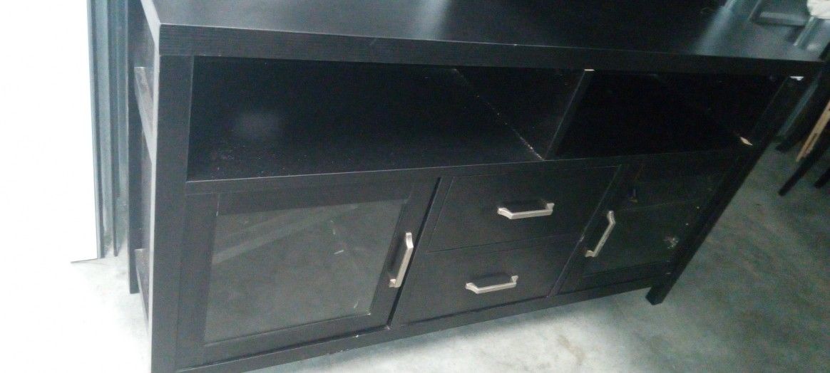 Tv Stand Or?