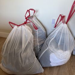 Women’s Clothing S/M