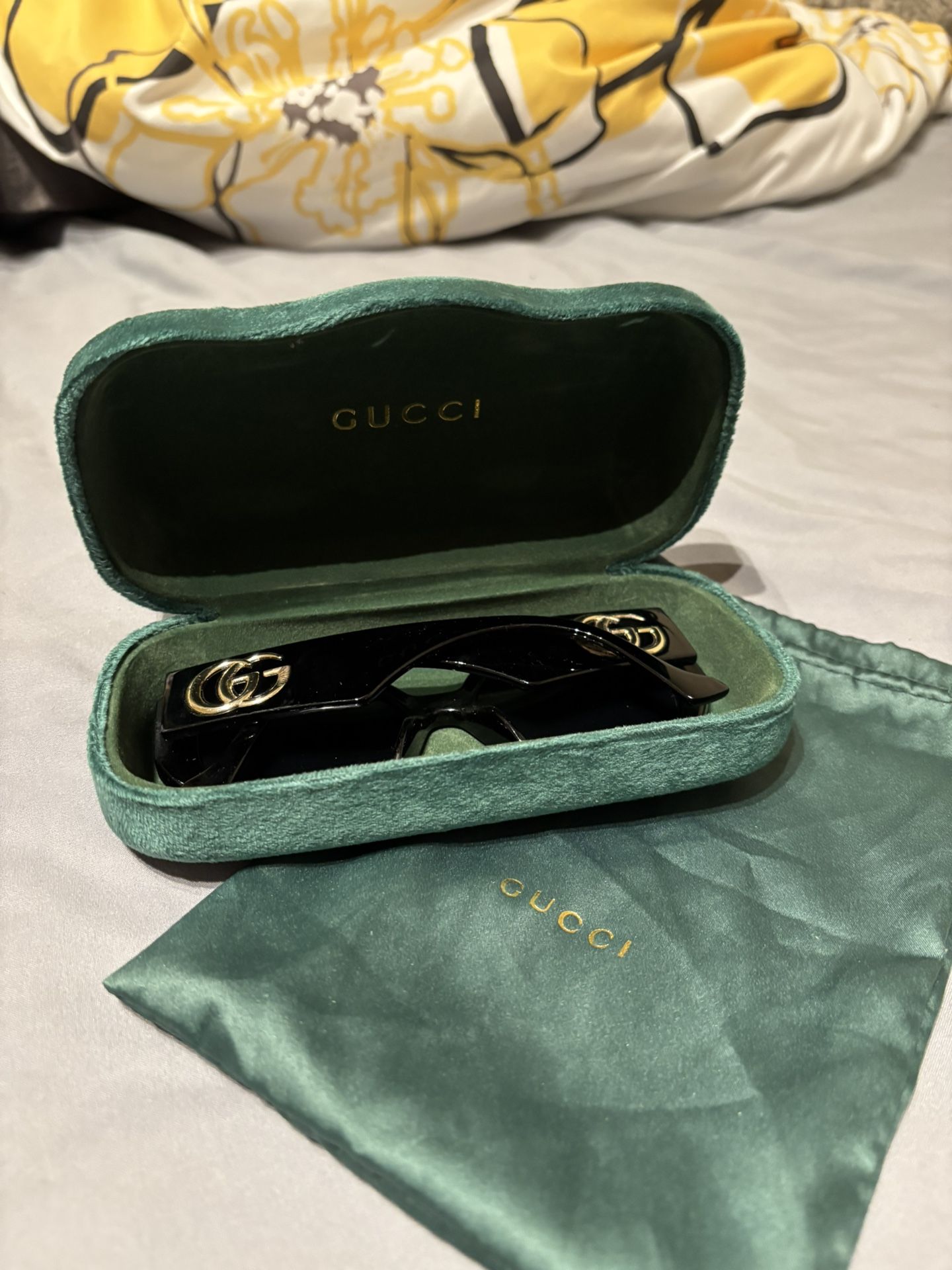 Women’s GUCCI Sunglasses