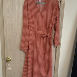 2X Women’s
