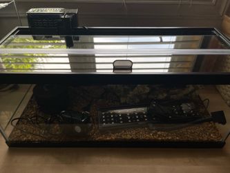 tank