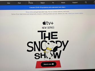 iPad Air 256 GB Released In 2019, Bought Last Year