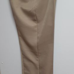 Mens Dress Slacks Fall Creek, NEW