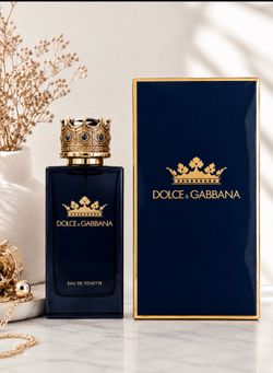 Dolce & Gabbana