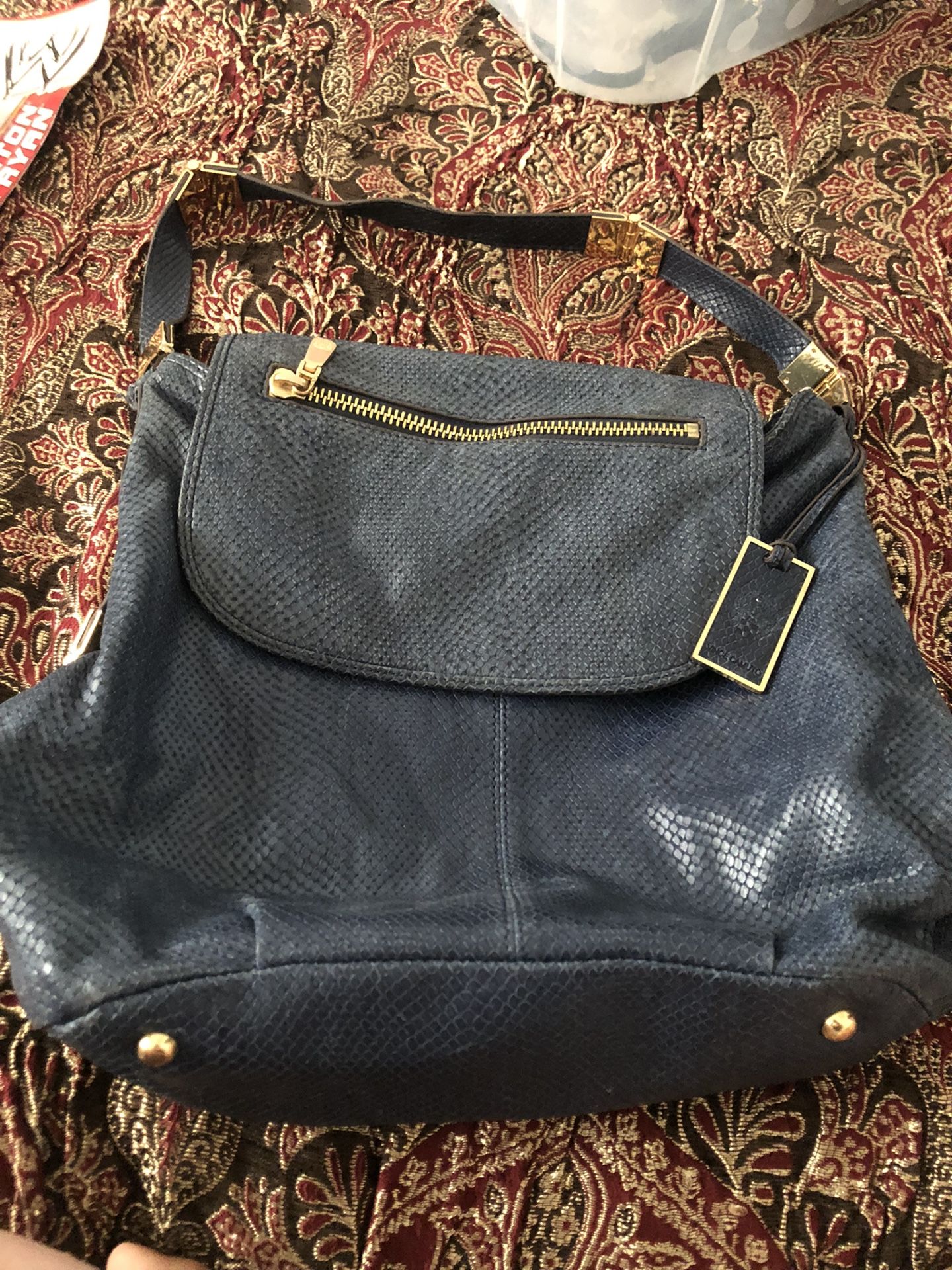 Vince Camuto Purse