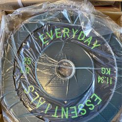 Zenactive Under Desk WalkingPad Treadmill for Home/ Office with Remote Control Black