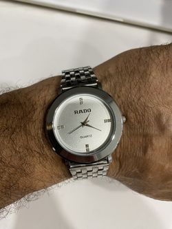 Men’s