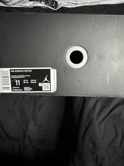 Jordan 11 Retro JUBILEE 