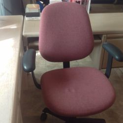 Beautiful Comfortable Desk chair