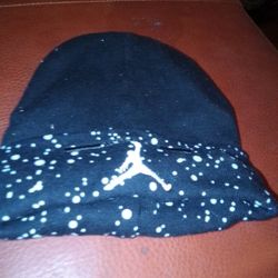 0-6 Months Old Beanie 