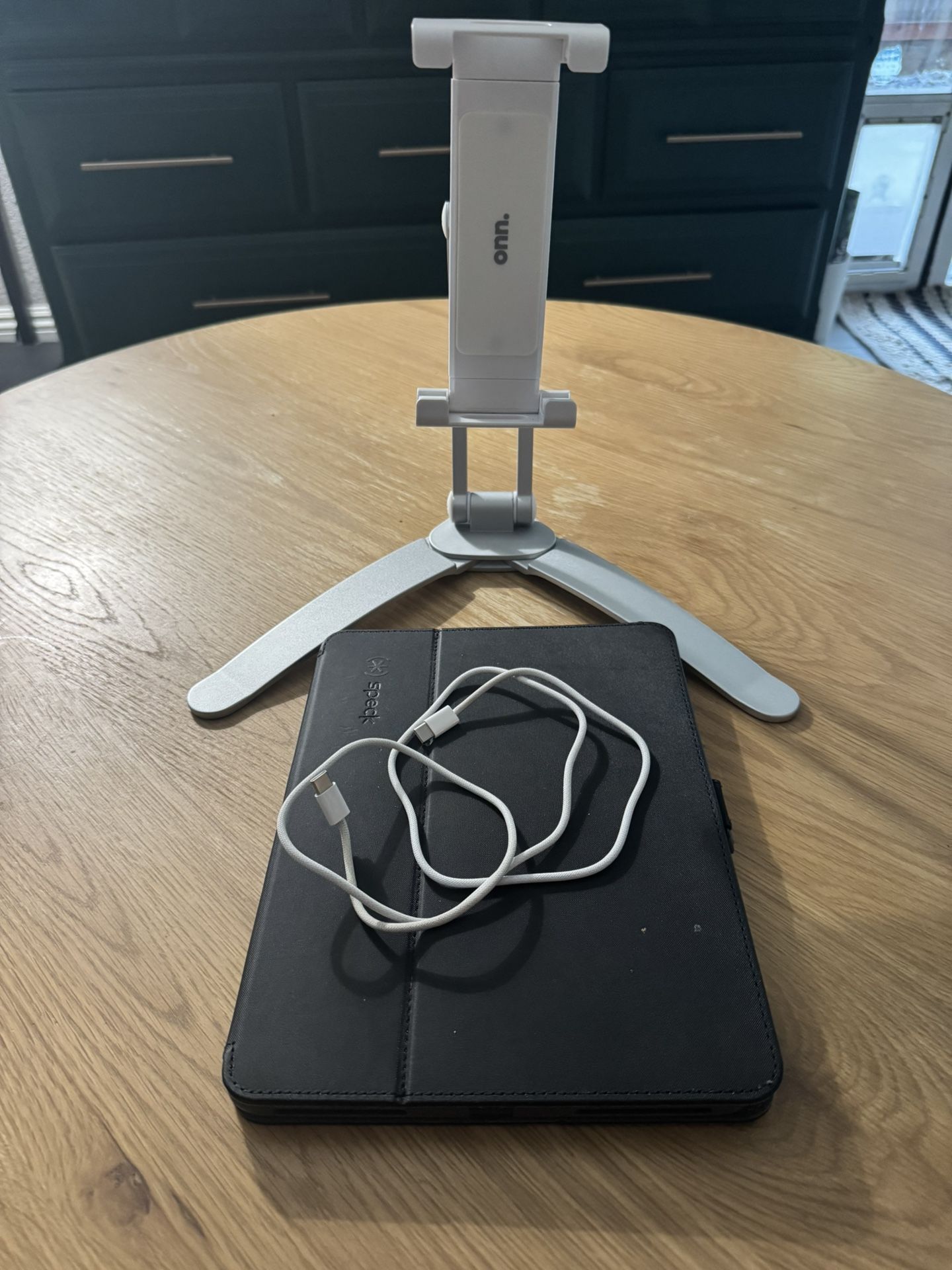 iPad Pro 11 Inch