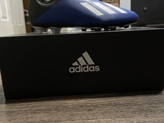 Soccer Cleats