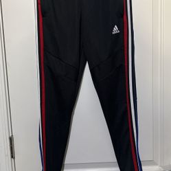 Adidas Jogger, Pants