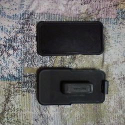 Straight Talk Samsung Galaxy A15 5G