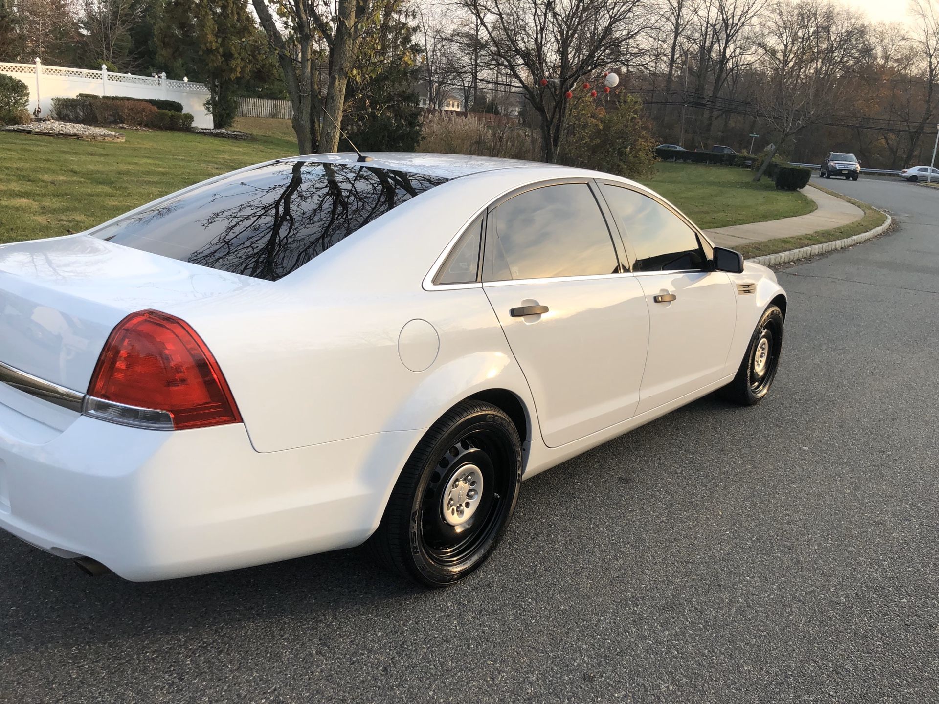 2014 Chevrolet Caprice for Sale in Lyndhurst, NJ OfferUp