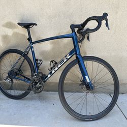 Trek Domane AL2