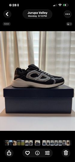 Luxury Designer Shoes