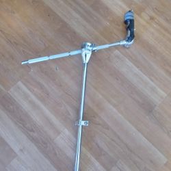 DW Drums Cymbal Boom Arm Brand-New 