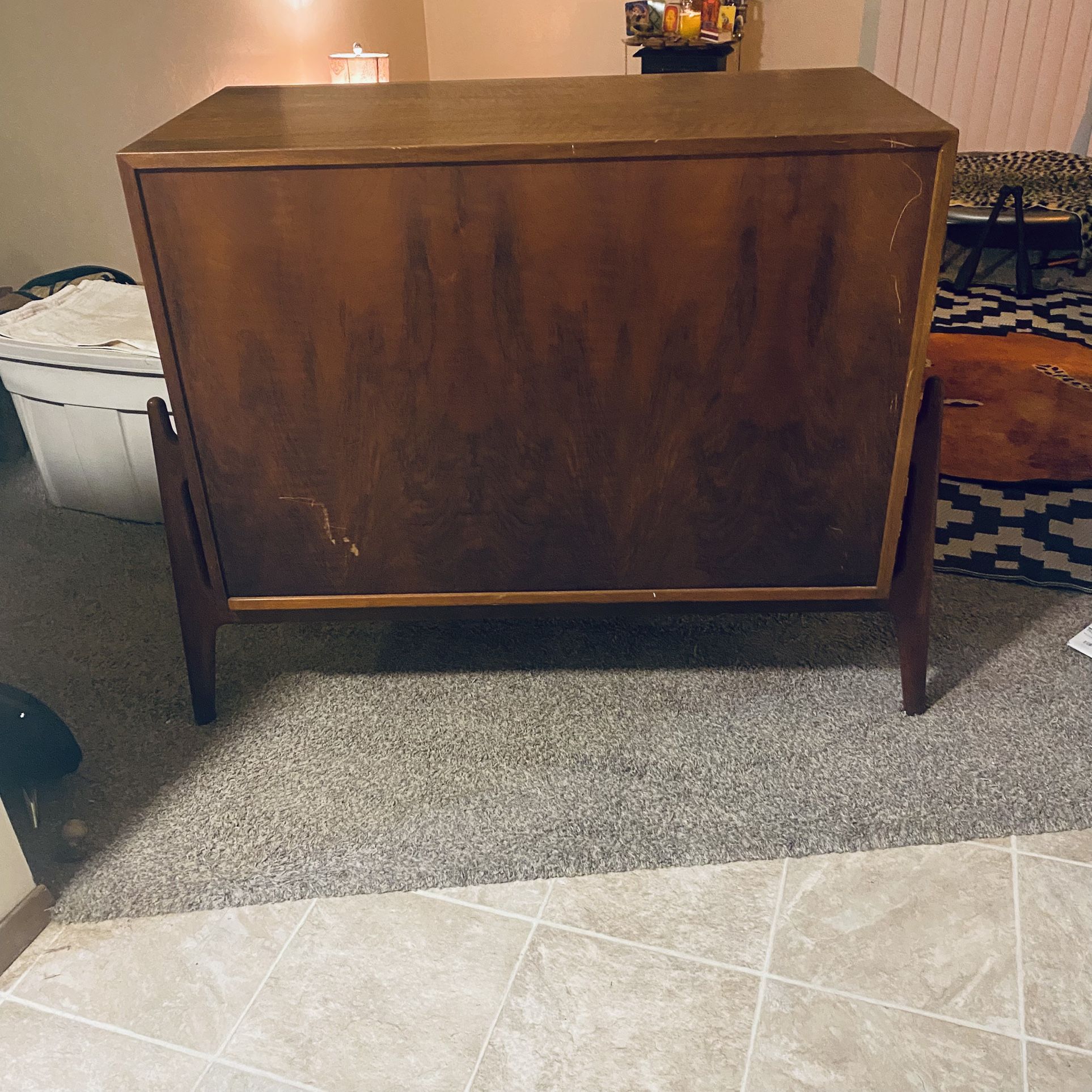 Mcm Dresser free