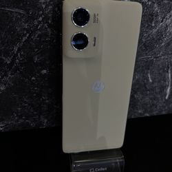 Moto G Stylus 5G 128GB Cricket