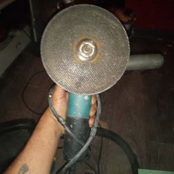 Makita