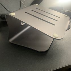 Laptop Stand 
