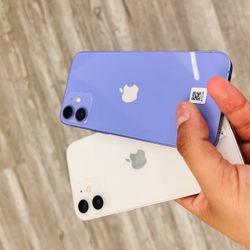 iPhone 12 mini 128gb unlocked