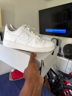 Nike Air Force 1 Low size 11