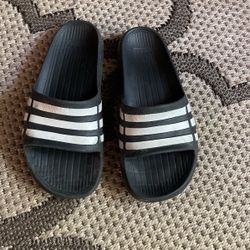 Adidas Sandals