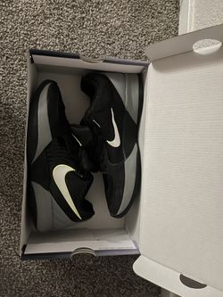 Ja 2s Basketball Shoes