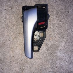 Inside door handle Toyota Camry 