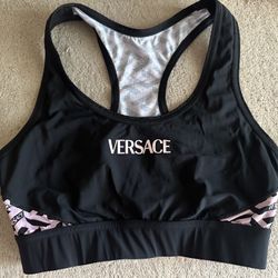 Versace Top