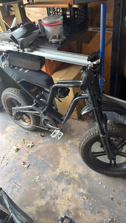 Windone e2 for parts