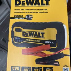 De Walt