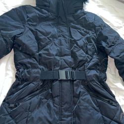 Woman Jackets 